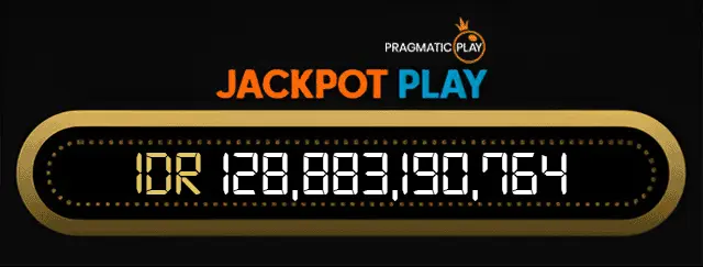 Jackpot KOPLO4D Mobile