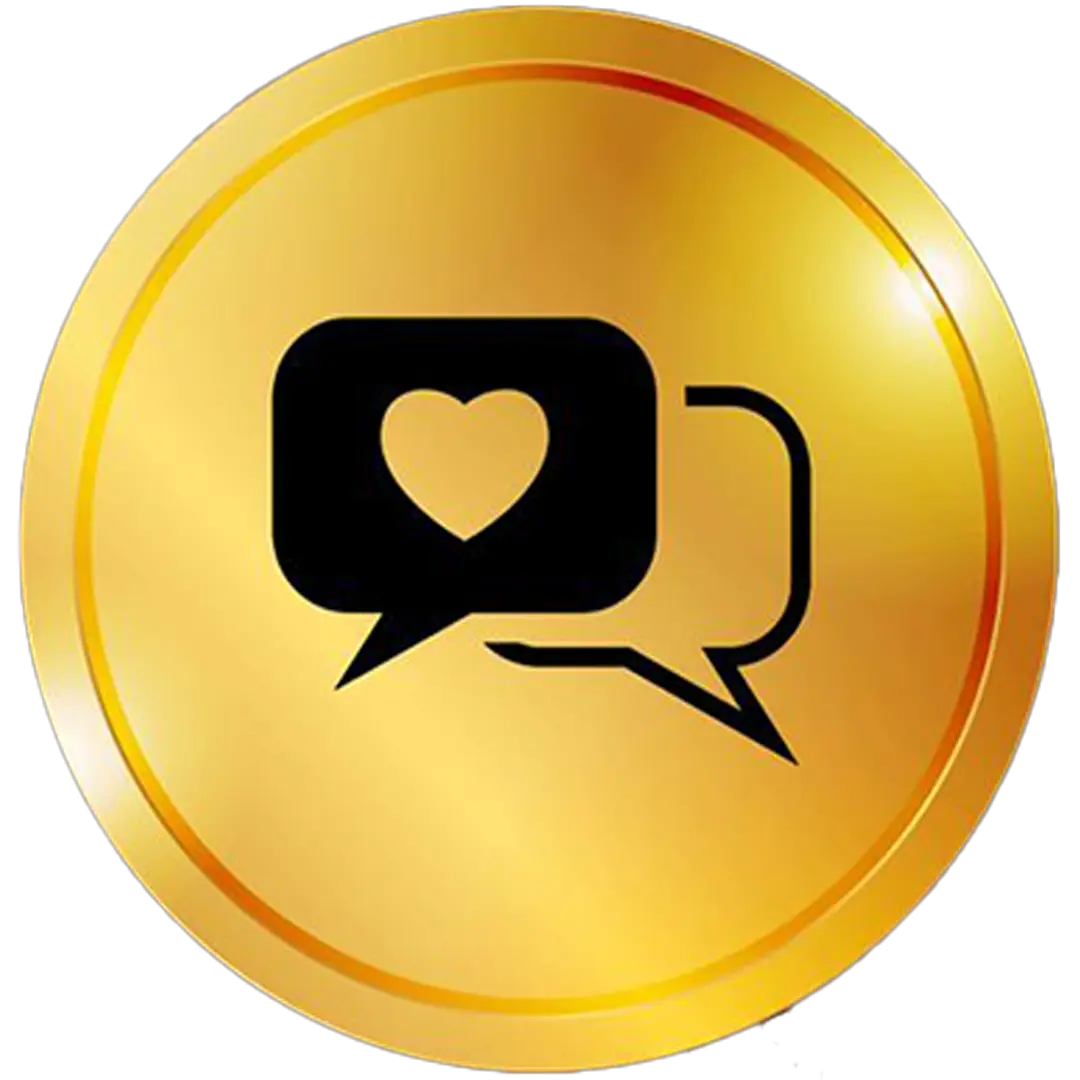 LIVE CHAT KOPLO4D