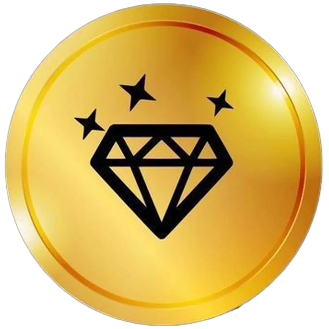 DAFTAR KOPLO4D