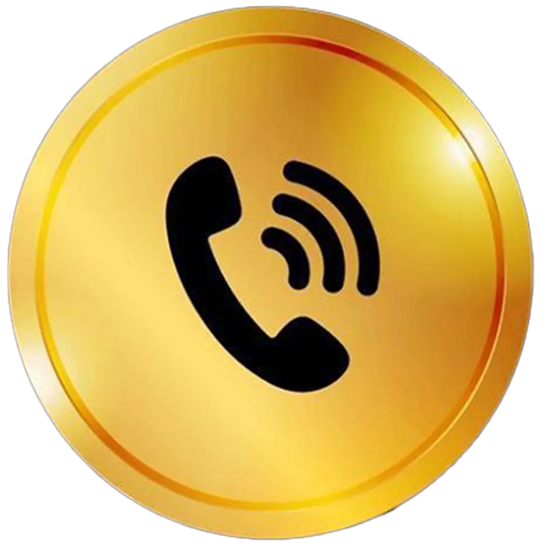 WHATSAPP KOPLO4D
